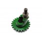PINION EXCENTRIC Z23 Z10399